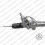 Scatola Sterzo Guida Mazda MX-5 II (NB)
