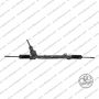 Scatola Sterzo Revisionata Mazda 3 (BK)
