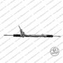 Scatola Sterzo Guida Mazda 3 (BK)