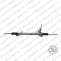 Scatola Sterzo Guida Mazda 3 (BK)