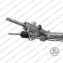 Scatola Sterzo Guida Mazda 3 (BK)