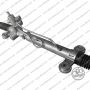 Scatola Sterzo Honda CR-V III (RE_)