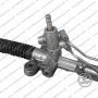Scatola Sterzo Honda CR-V III (RE_)