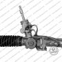 Scatola Sterzo Jeep Patriot Compass 4x4