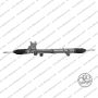 Scatola Sterzo Guida Chrysler 300C