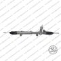 Scatola Sterzo Guida Chrysler 300C