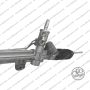 Scatola Sterzo Guida Chrysler 300C
