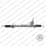 Scatola Sterzo Rigenerata Citroen C5 III