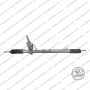 Scatola Sterzo Rigenerata Citroen C5 III