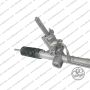 Scatola Sterzo Rigenerata Citroen C5 III