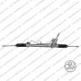 Scatola Sterzo Guida Chevrolet Orlando