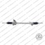 Scatola Sterzo Guida Toyota Auris (E15_)