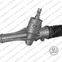 Scatola Sterzo Guida Toyota Auris (E15_)