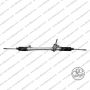 Scatola Sterzo Guida Opel Corsa D (S07)
