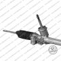 Scatola Sterzo Guida Opel Corsa D (S07)