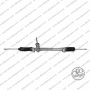 Scatola Sterzo Guida Opel Corsa E (X15)