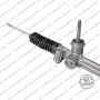 Scatola Sterzo Guida Opel Corsa E (X15)