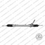 Scatola Sterzo Nissan NV200 / Evalia