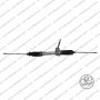 Scatola Sterzo Guida Smart Fortwo (451)