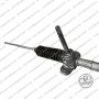 Scatola Sterzo Guida Smart Fortwo (451)