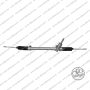  Scatola Sterzo Guida Chevrolet Aveo T300 