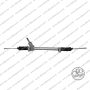  Scatola Sterzo Guida Chevrolet Aveo T300 