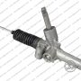  Scatola Sterzo Guida Chevrolet Aveo T300 