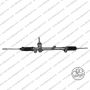 Scatola Sterzo Guida Opel Corsa D S07