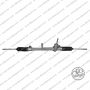 Scatola Sterzo Guida Opel Corsa D S07