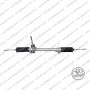 Scatola Sterzo Fiat Panda Lancia Ypsilon