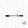 Scatola Sterzo Fiat Panda Lancia Ypsilon