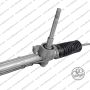 Scatola Sterzo Fiat Panda Lancia Ypsilon