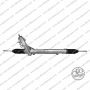 Scatola Sterzo Revisionata Bmw X5 (E53)