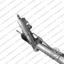 Scatola Sterzo Revisionata Bmw X5 (E53)