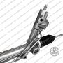 Scatola Sterzo Revisionata Bmw X5 (E53)