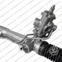 Scatola Sterzo Bmw X5 (E60) (E61) xDrive