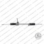 Scatola Sterzo Fiat 500e 500 E (332_)