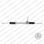Scatola Sterzo Fiat 500e 500 E (332_)
