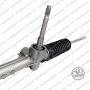 Scatola Sterzo Fiat 500e 500 E (332_)
