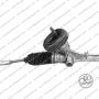 Revisione Scatola Sterzo Megane IV