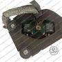 Motore Con Relè Piantone Fiat Punto 188