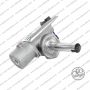 Piantone Sterzo Revisionato Fiat 1.2