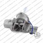 Piantone Sterzo Revisionato Fiat 1.2