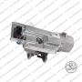 Piantone Sterzo Revisionato Fiat 1.2