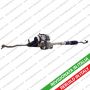 Scatola Sterzo Riparata Honda Civic VIII
