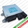 Eps Ecu Citroen C2 / C3 Revisionato