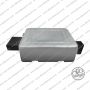 Ecu Piantone Hyundai ix35 / Kia Sportage