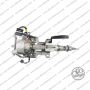 Piantone Sterzo Revisionato Hyundai ix35