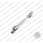 Giunto Sterzo Renault Modus Grand Modus