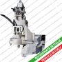 Piantone Sterzo Renault Scenic 1.5